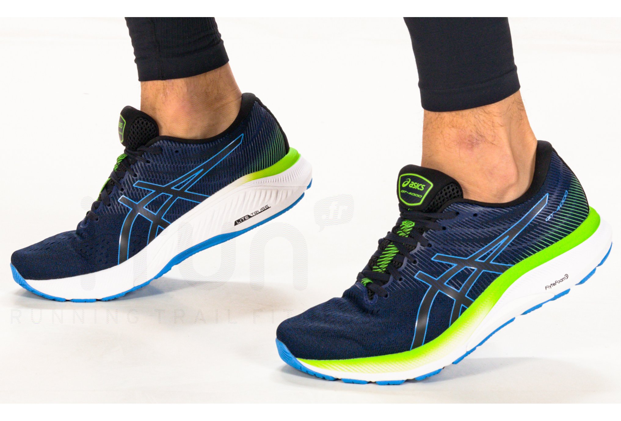 Asics GT-4000 3 Herren