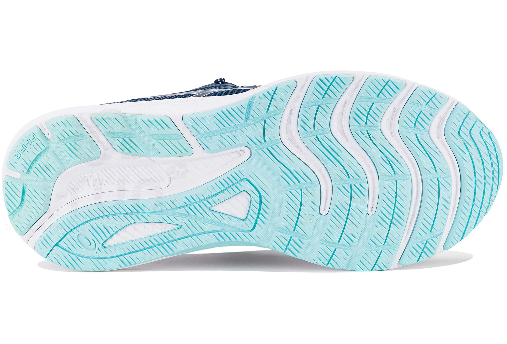 Asics GT-4000 3 W