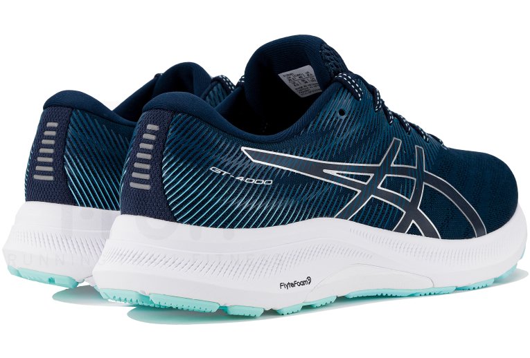 Asics GT-4000 3 W