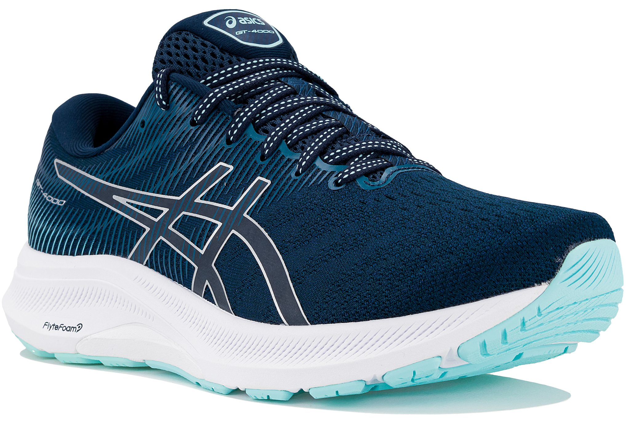 Asics GT-4000 3 W