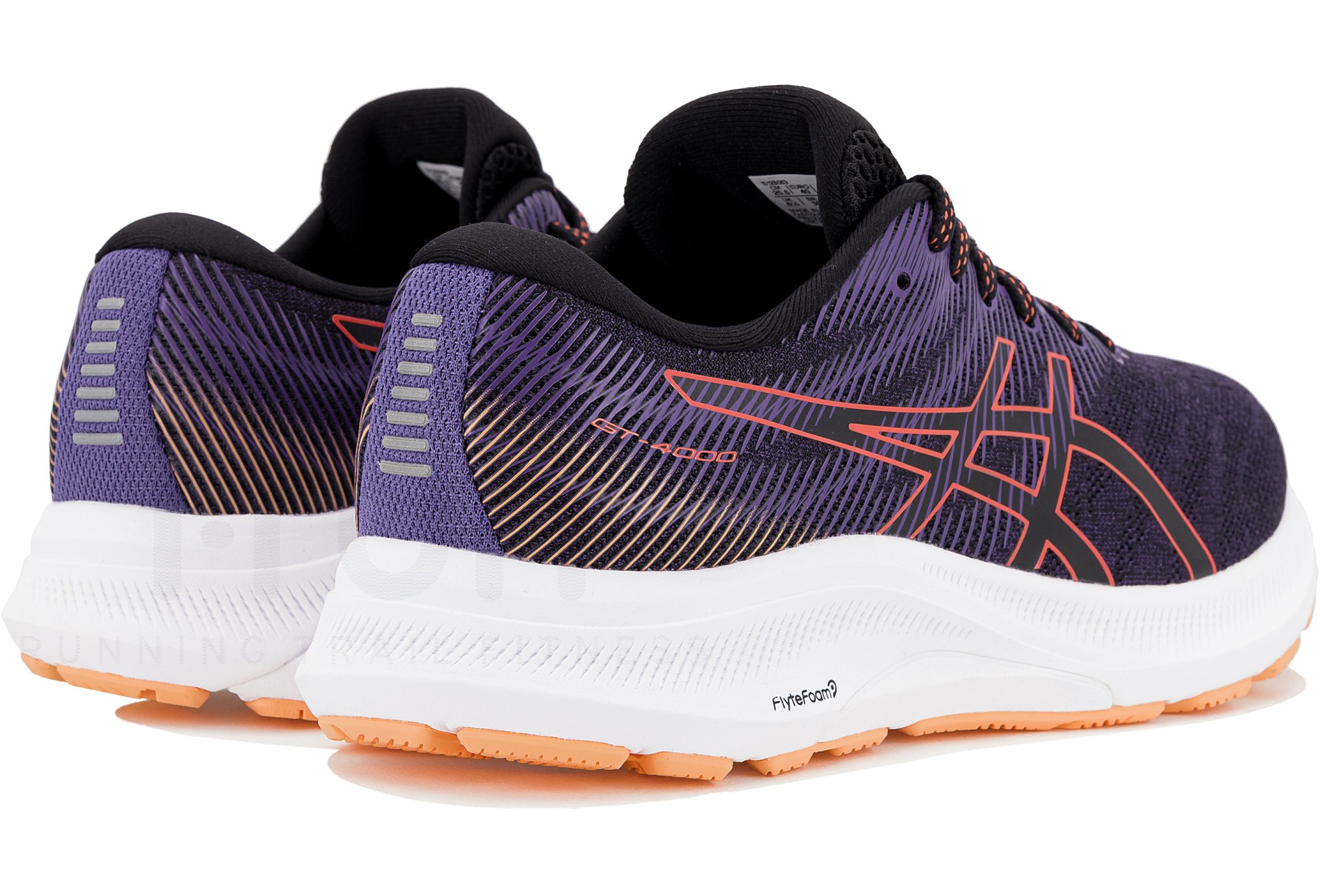 Asics GT-4000 3