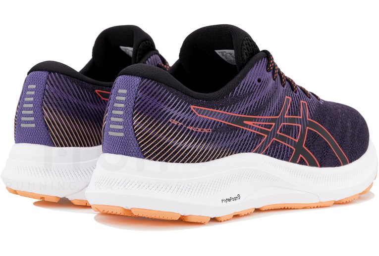 Asics GT-4000 3