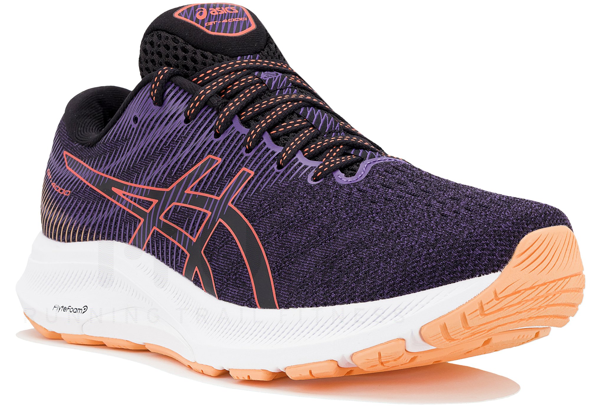 Asics GT-4000 3