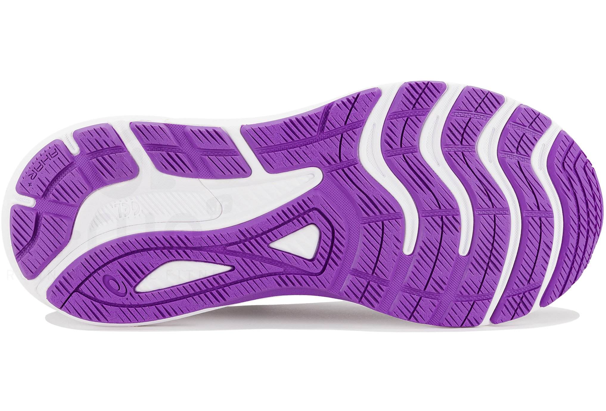 Asics GT-4000 3 W 