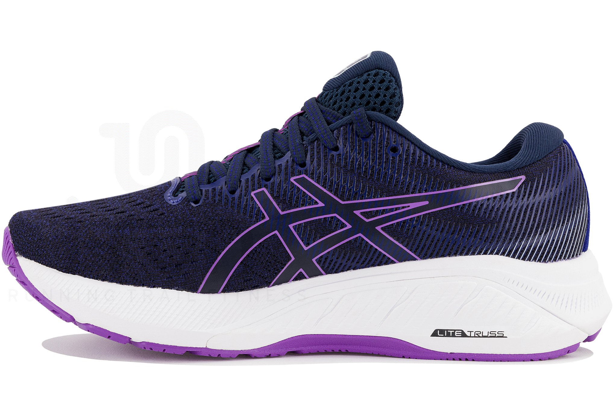Asics GT-4000 3 W 