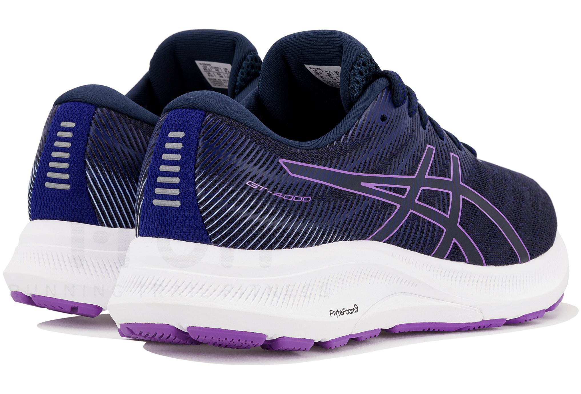 Asics GT-4000 3 W 