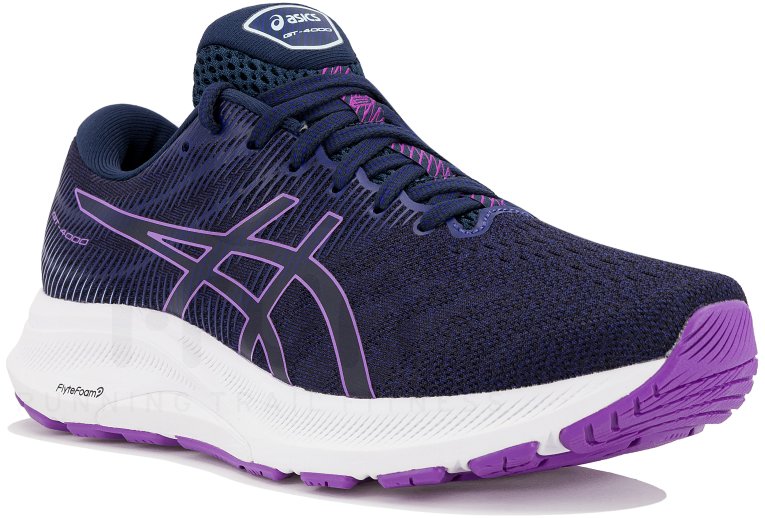 Asics GT-4000 3 W