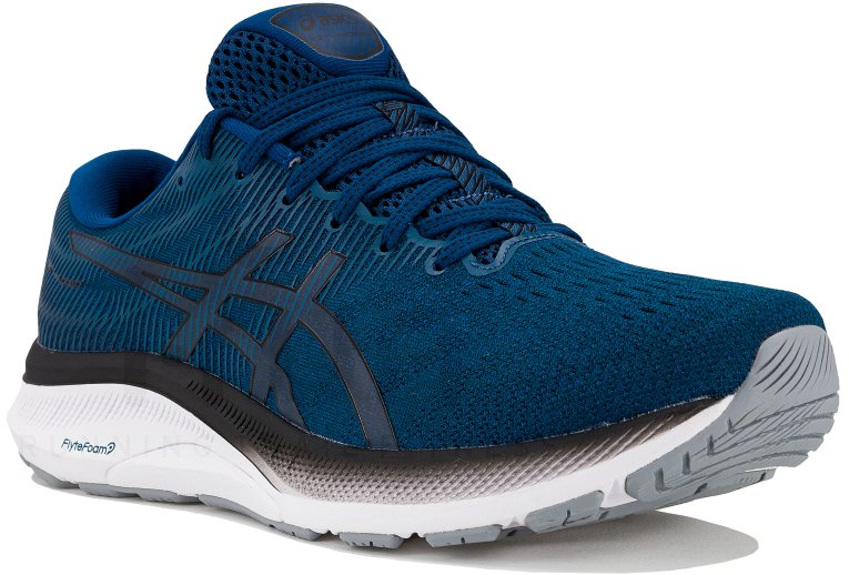 Asics GT-4000 3 Wide M