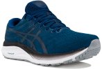 Asics GT-4000 3 Wide M