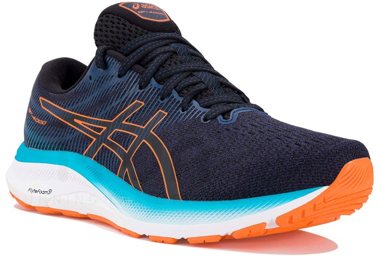 Asics GT-4000 3 Wide M