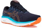 Asics GT-4000 3 Wide M