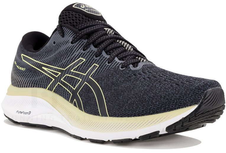 Asics GT-4000 3 Wide M