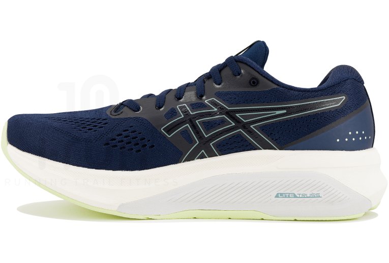 Asics GT-4000 4 M