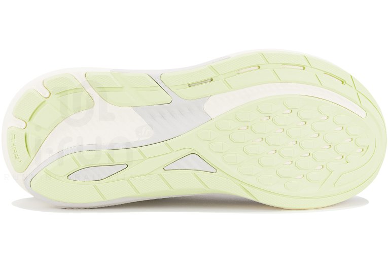 Asics GT-4000 4 M