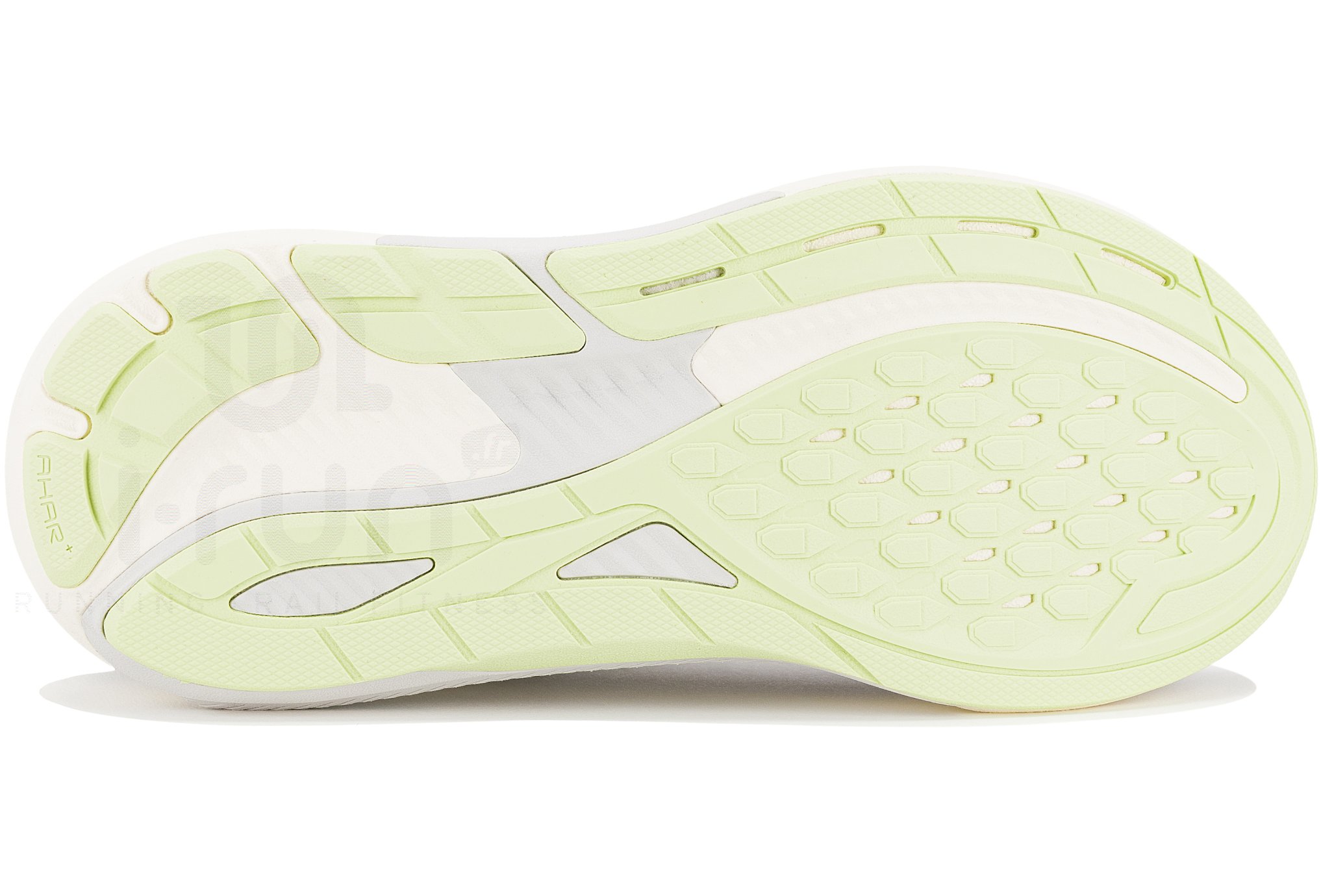 Asics GT-4000 4 Wide M 