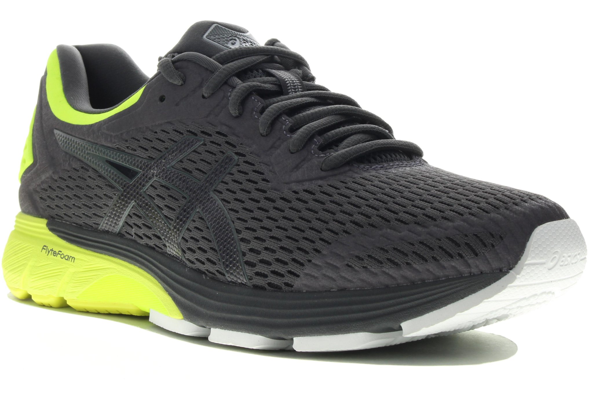 Asics GT-4000