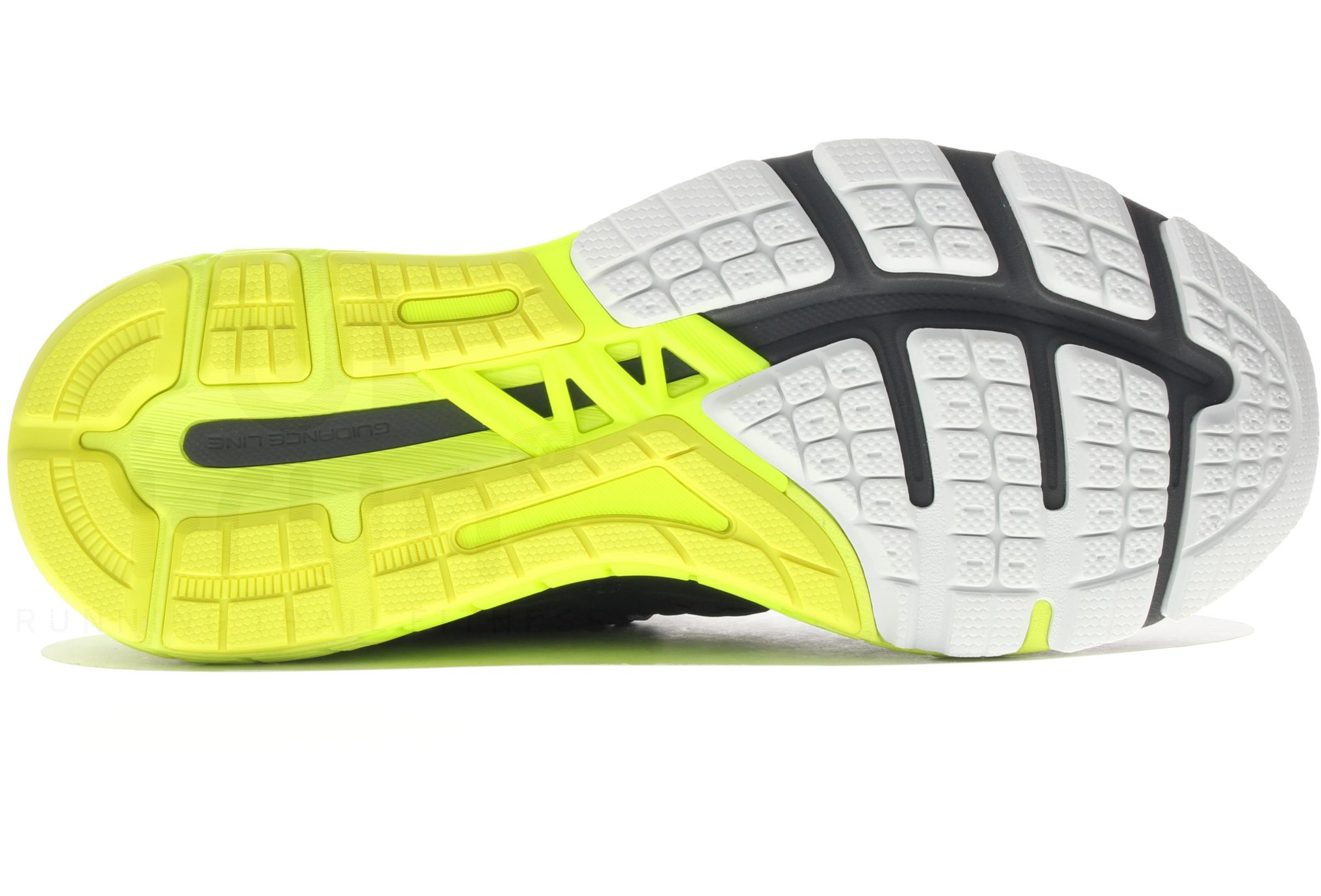 Asics GT-4000