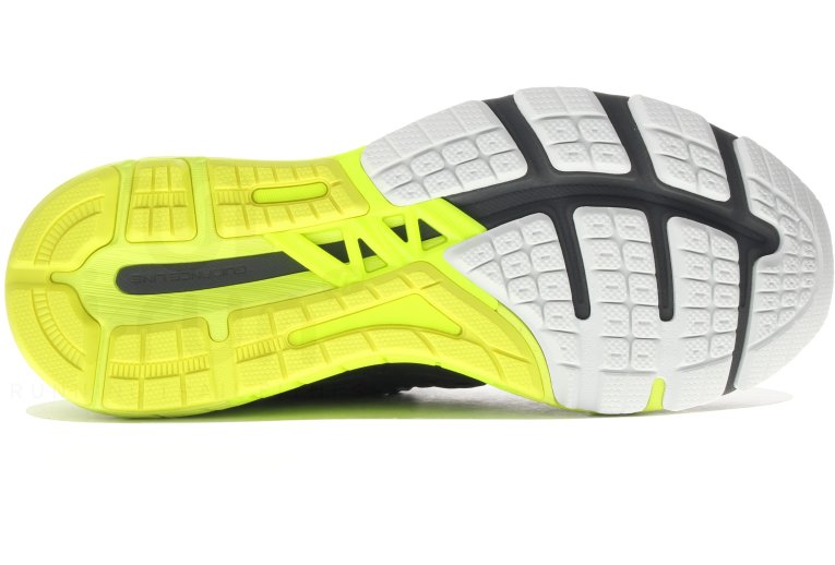 Asics GT-4000