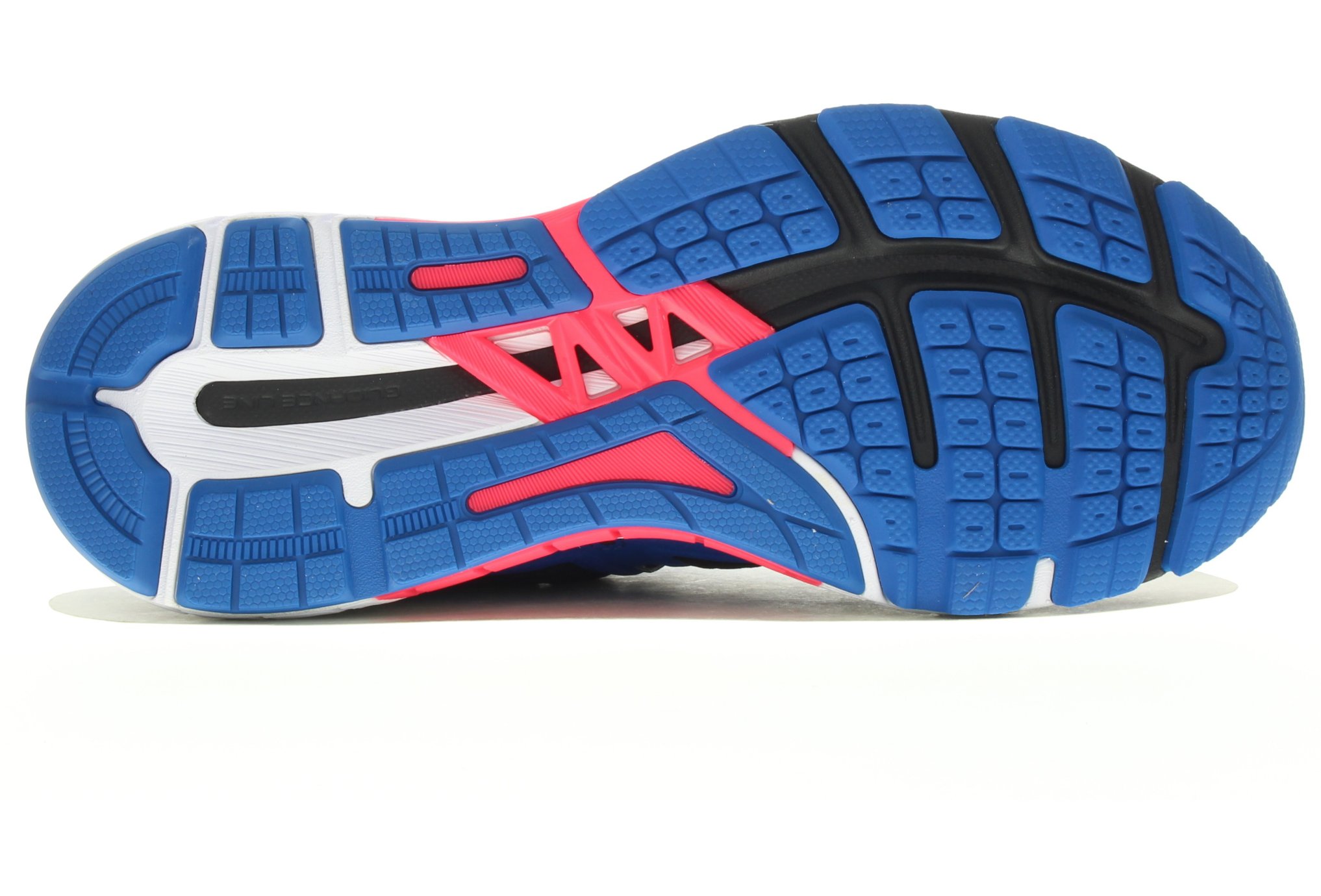 Asics GT-4000