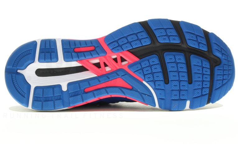 Asics GT-4000