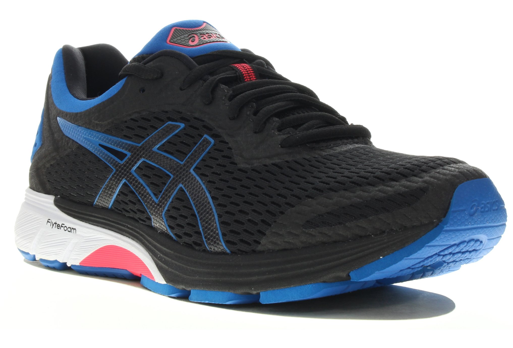 Asics GT-4000