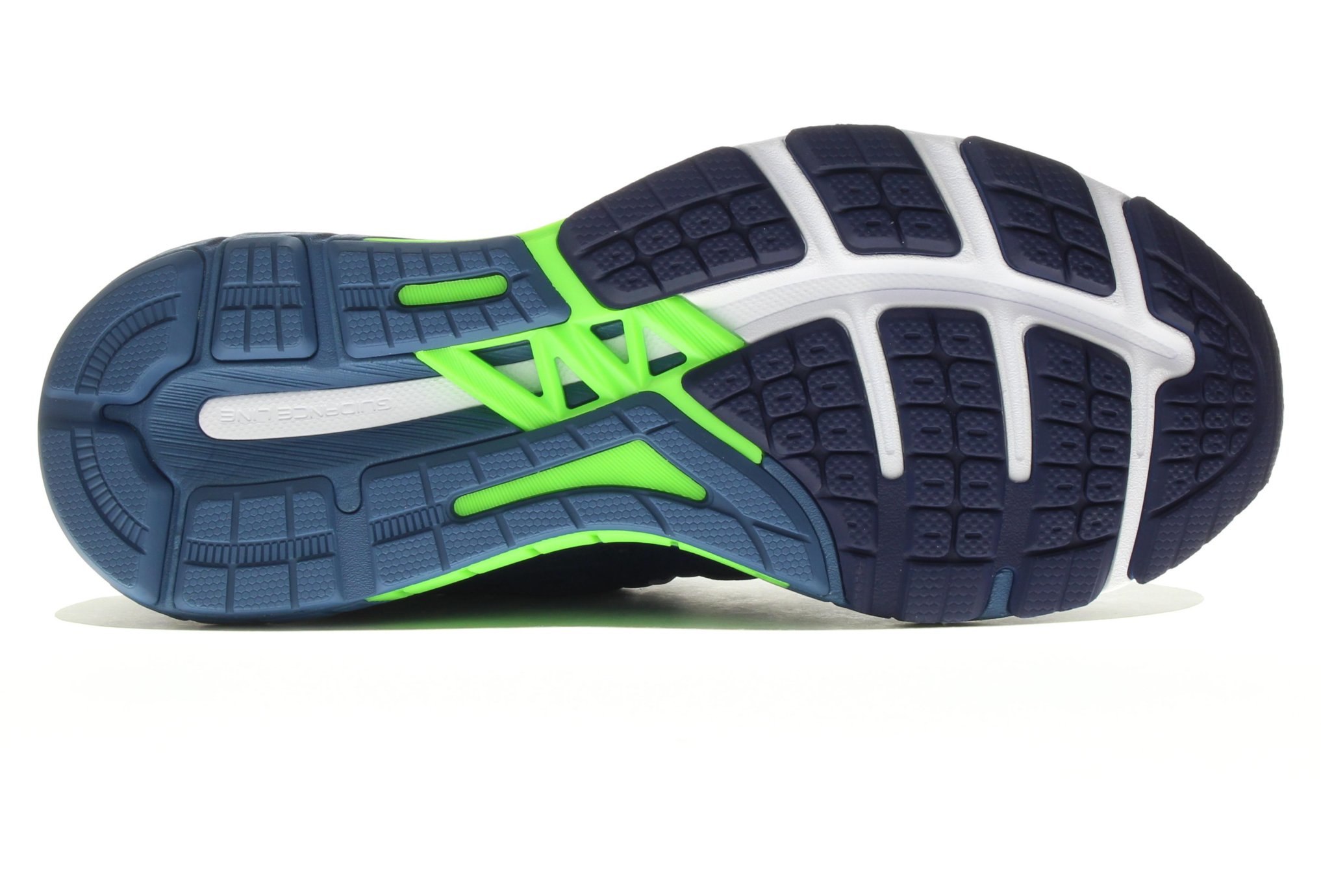 Asics GT-4000