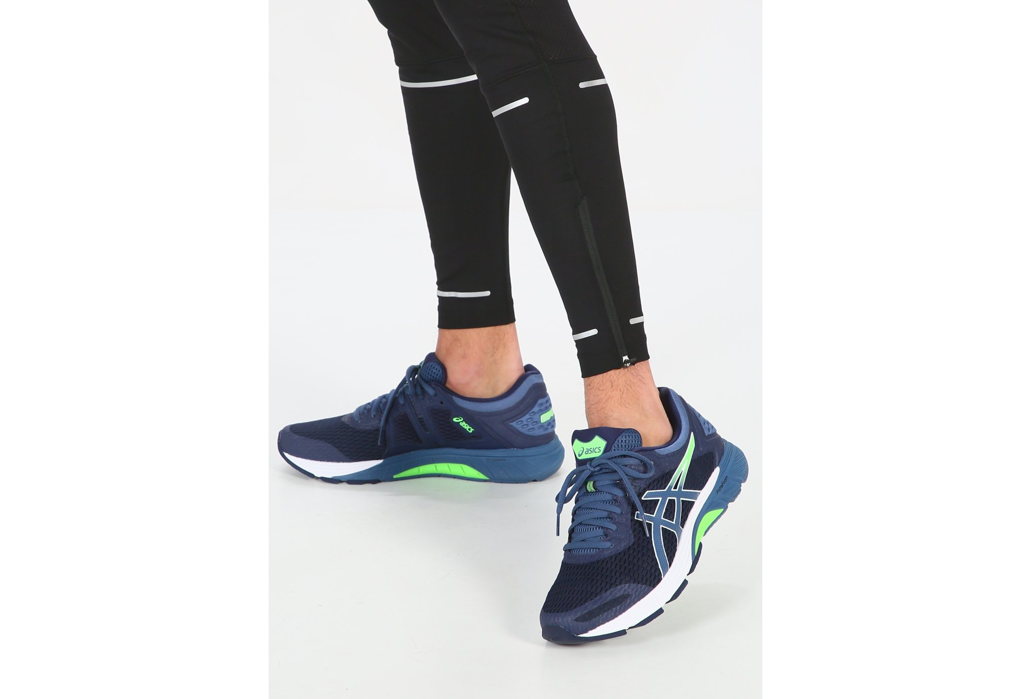 Asics GT-4000