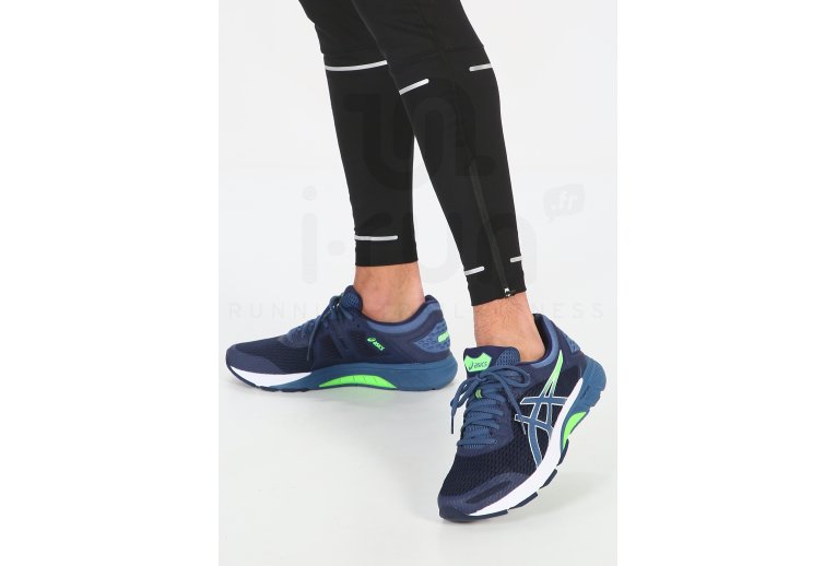 Asics GT-4000