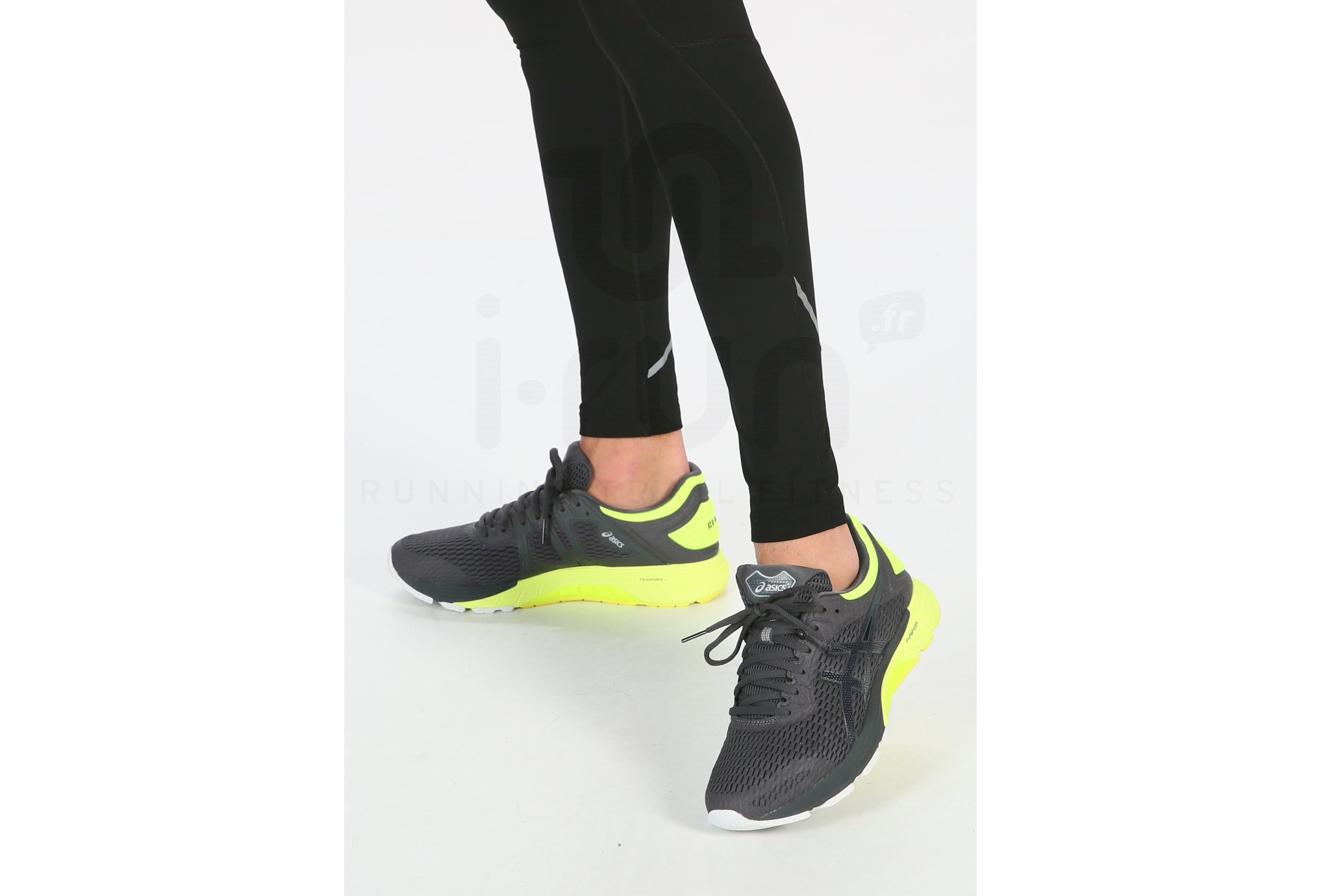 Asics GT-4000