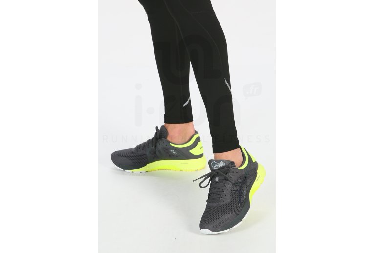 Asics GT-4000