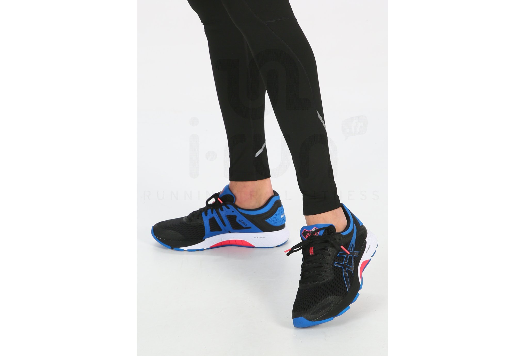 Asics GT-4000