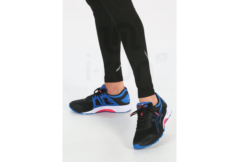 Asics GT-4000