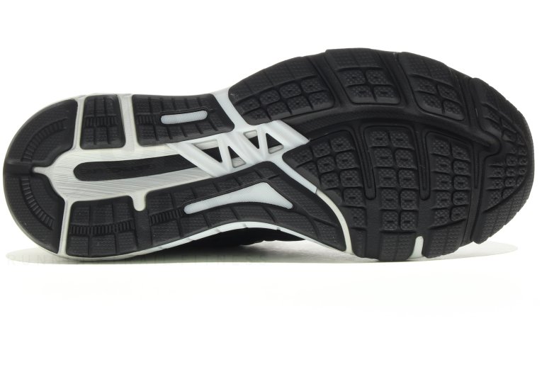 Asics GT-4000
