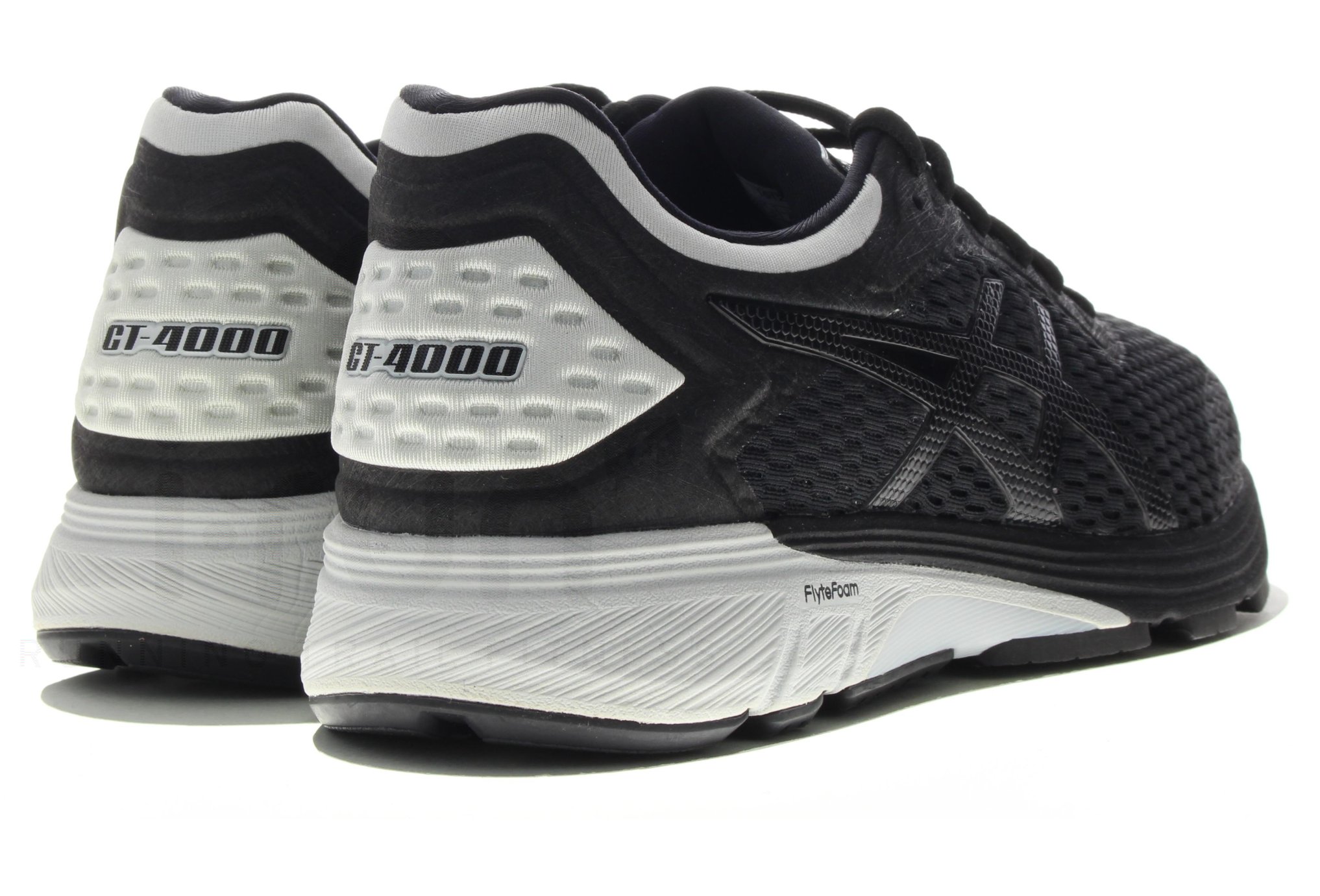 Asics GT-4000
