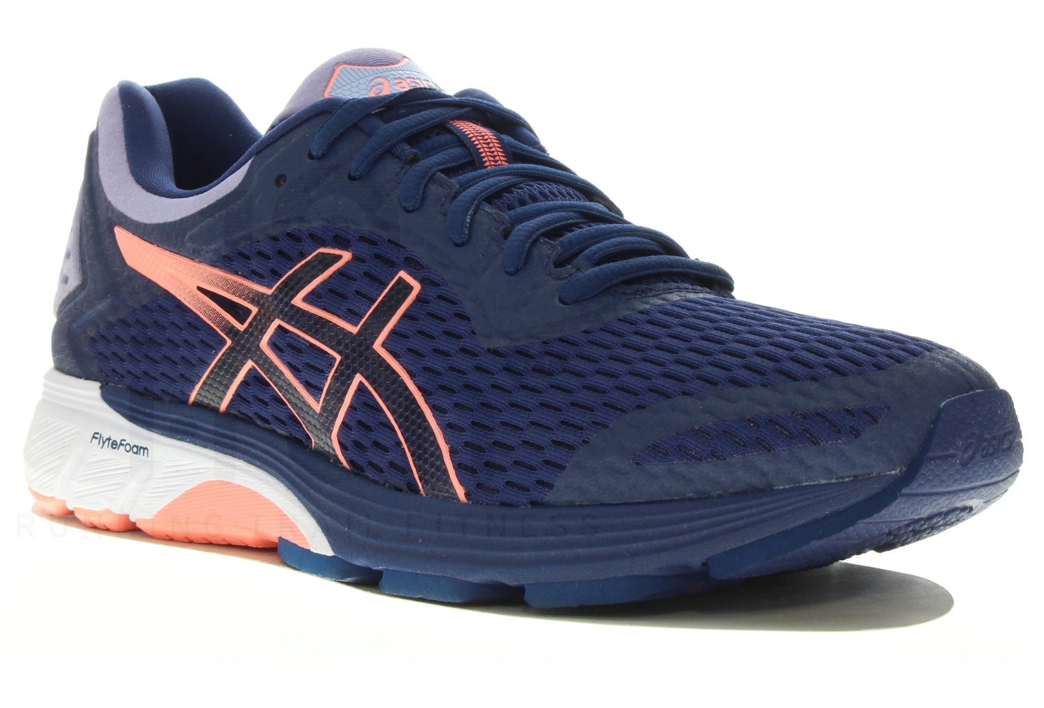 Asics GT-4000