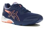 Asics GT-4000