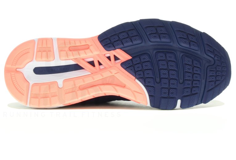 Asics GT-4000