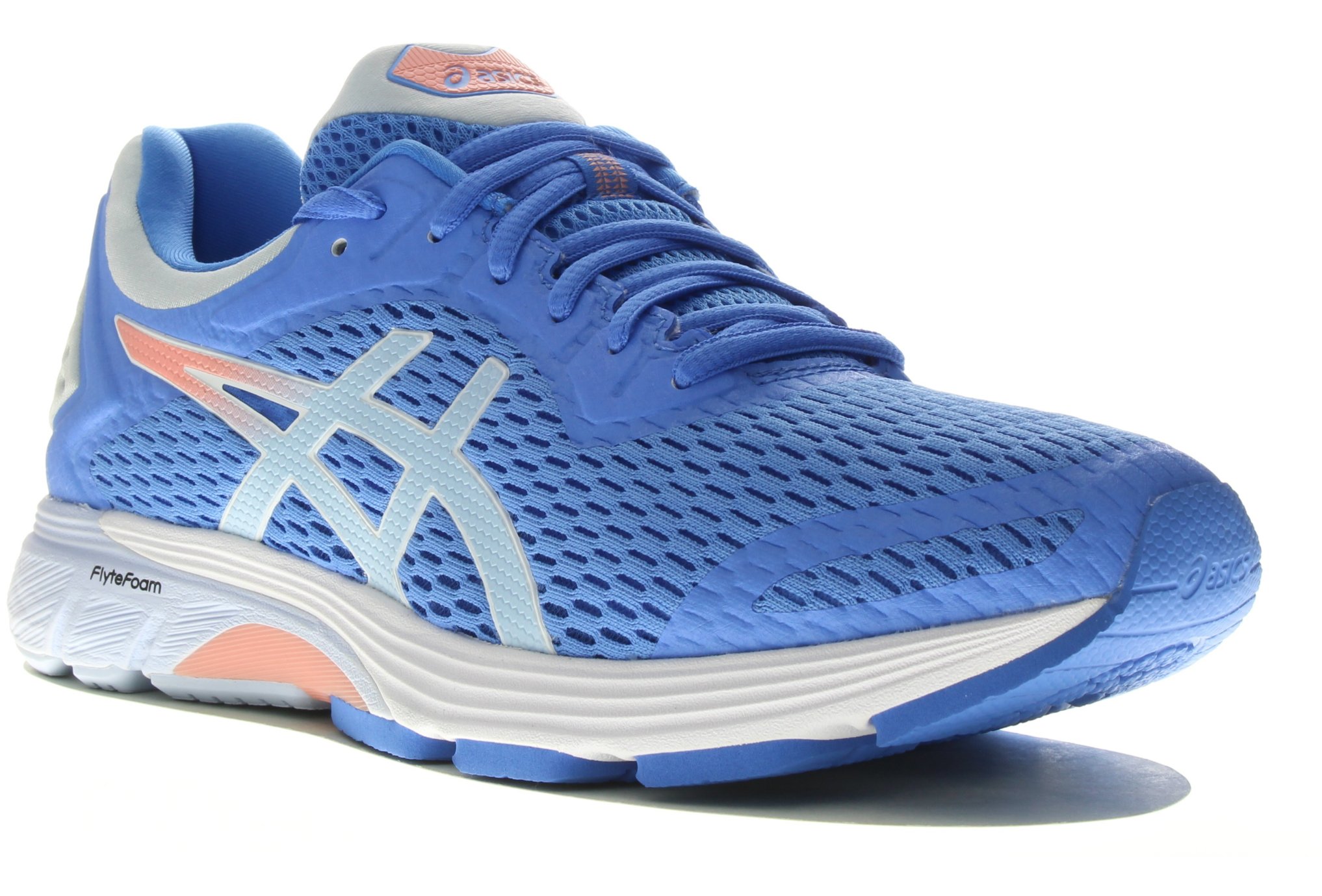 Asics GT-4000