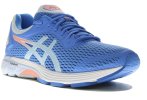Asics GT-4000