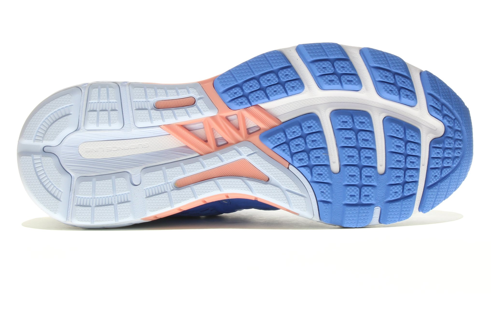 Asics GT-4000