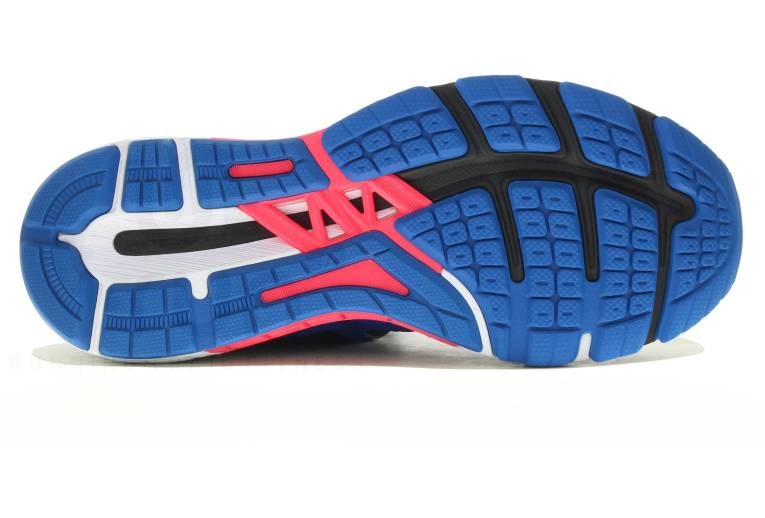 Asics GT-4000 Wide M 