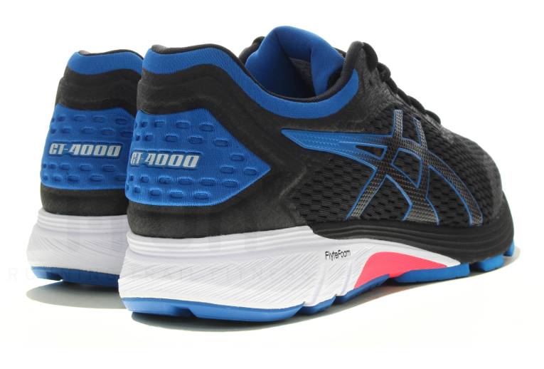 Asics GT-4000 Wide M 