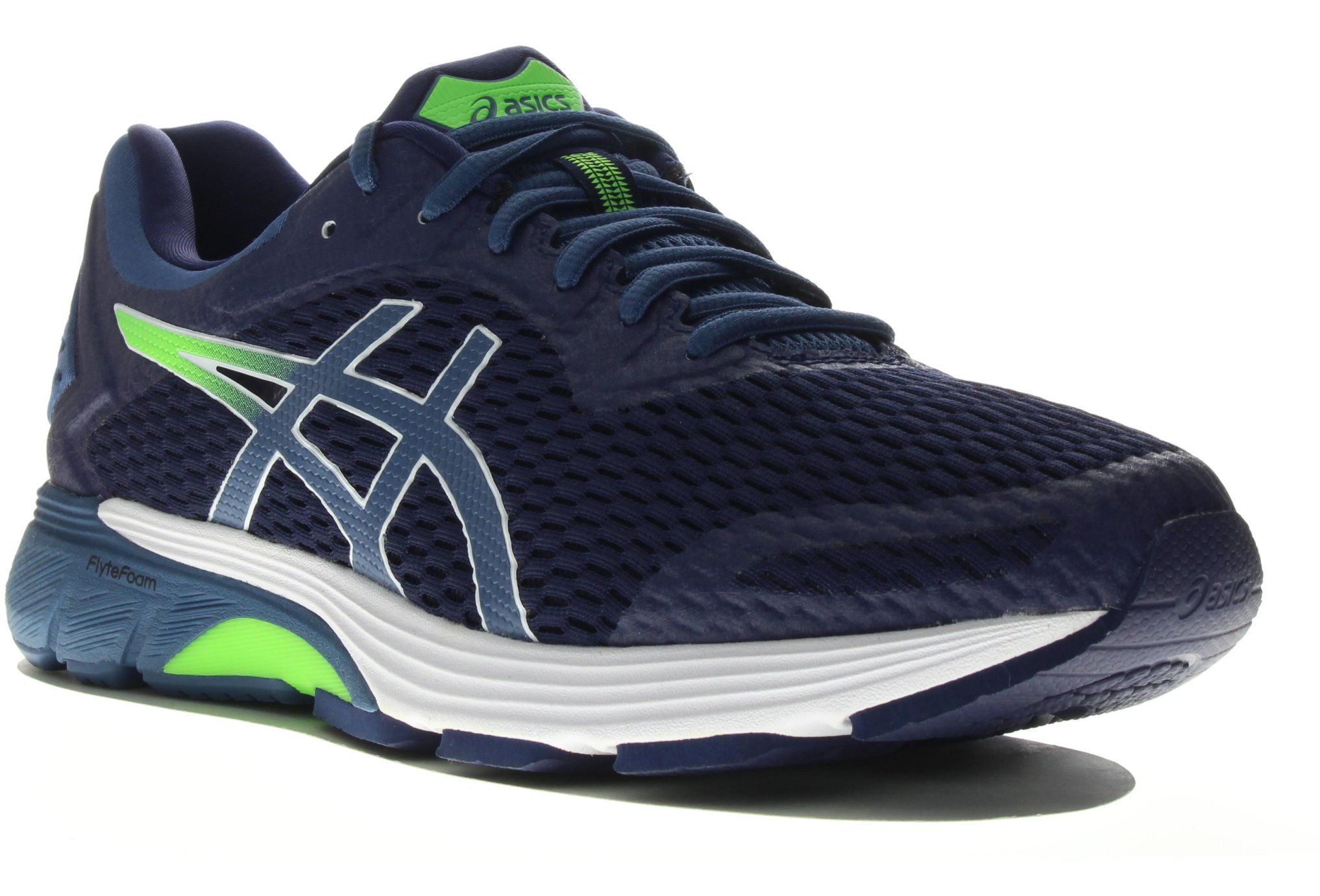 Asics GT-4000 Wide