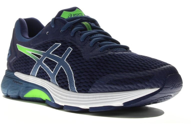 Asics GT-4000 Wide
