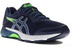 Asics GT-4000 Wide