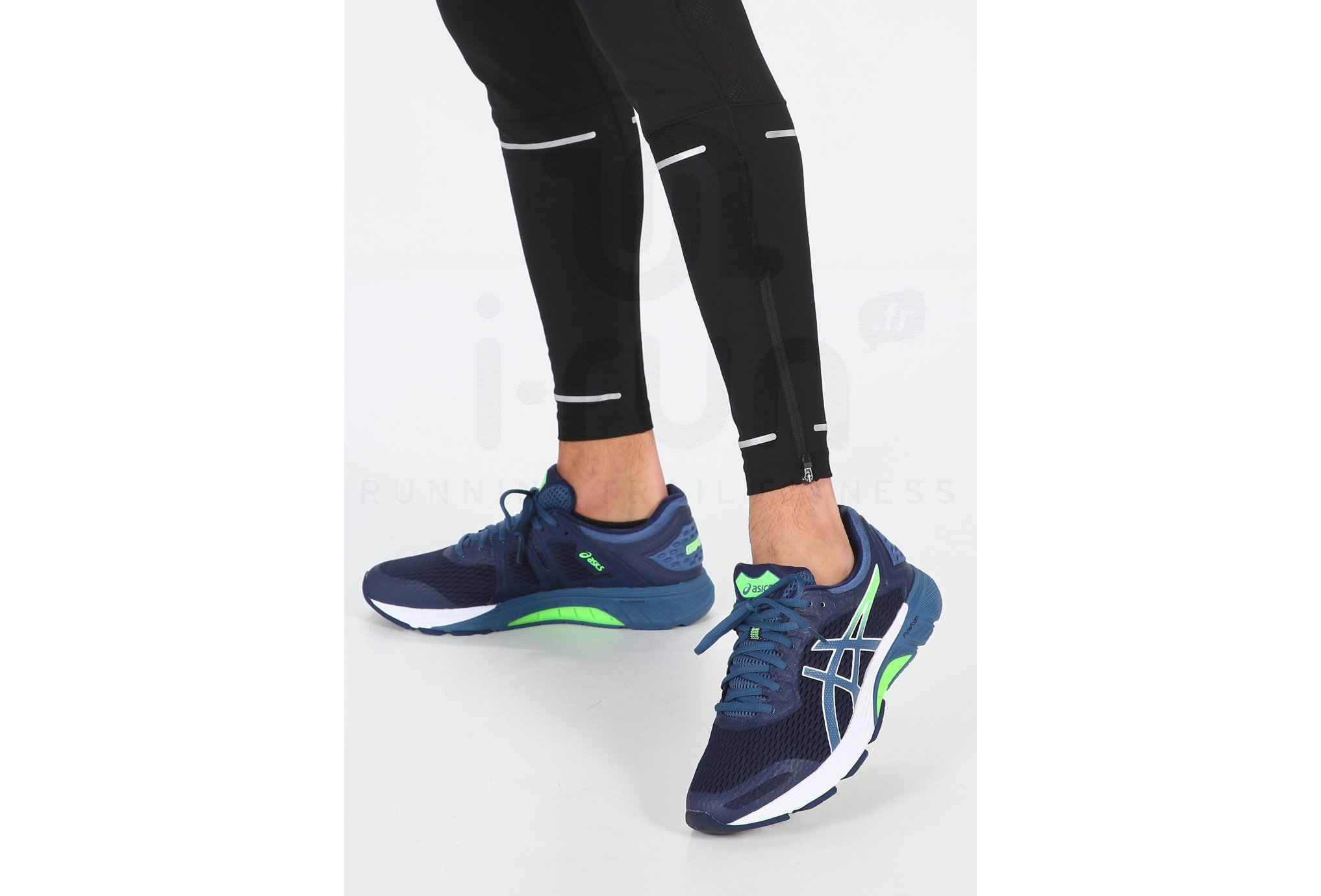 Asics GT-4000 Wide