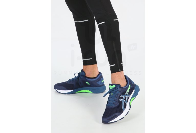 Asics GT-4000 Wide