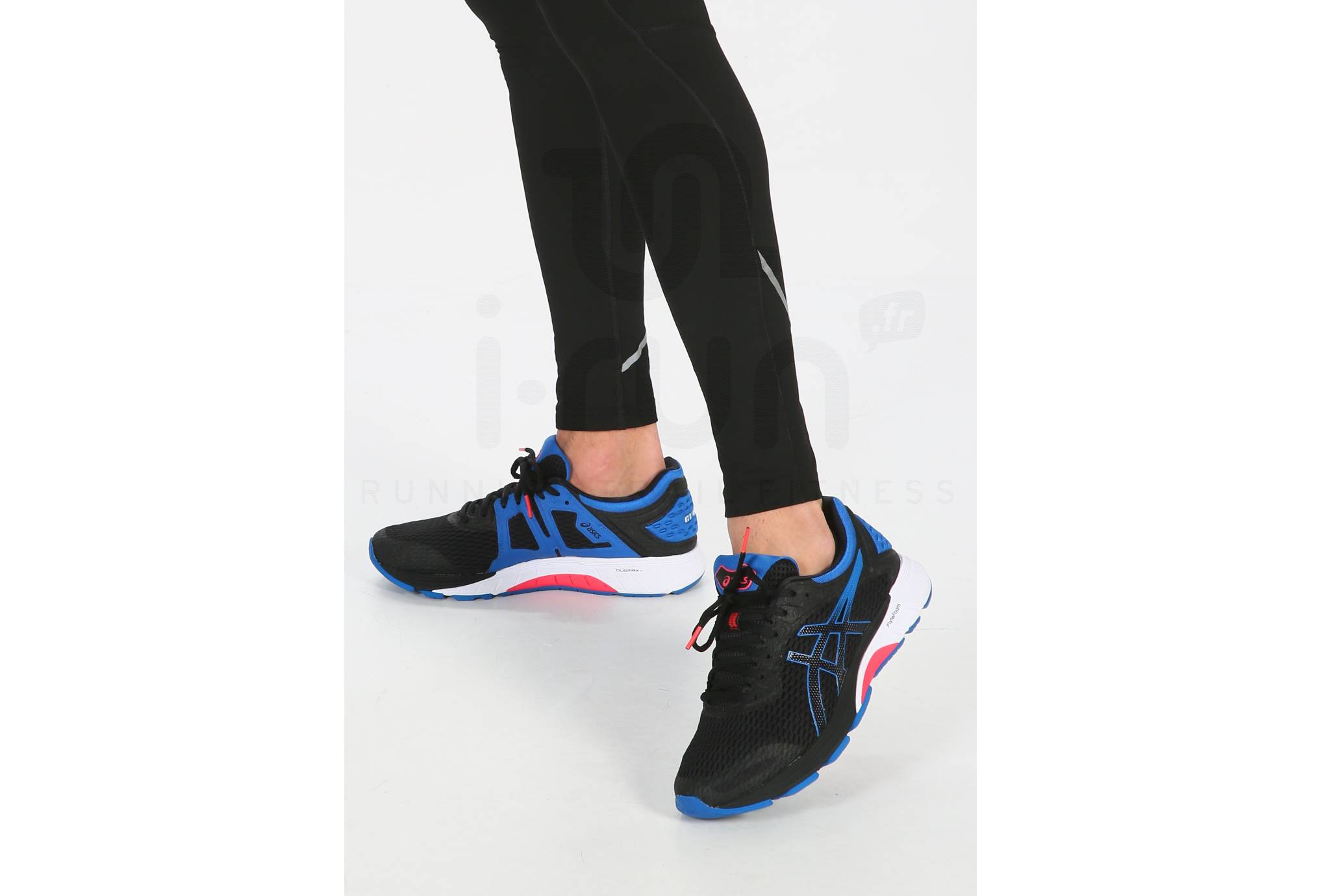 Asics GT-4000 Wide
