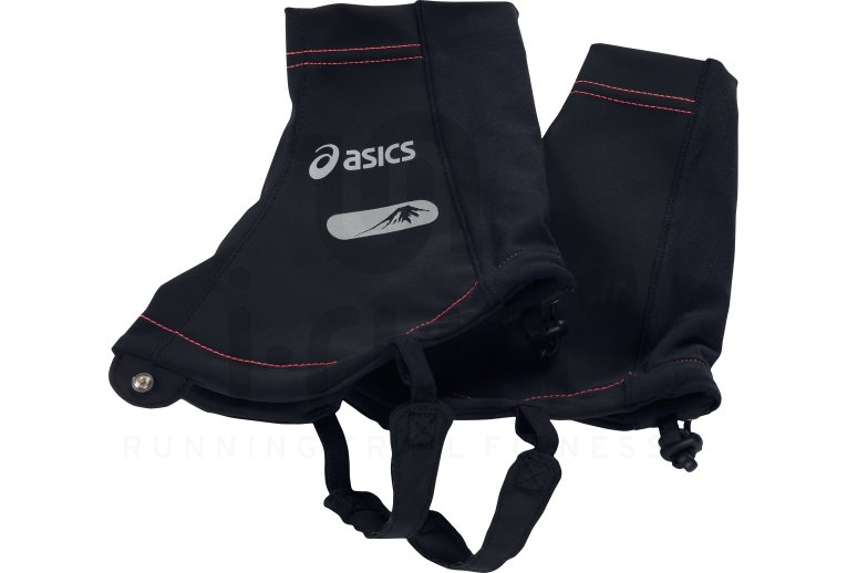 Asics Gu�tres Fuji Gaiter Running 