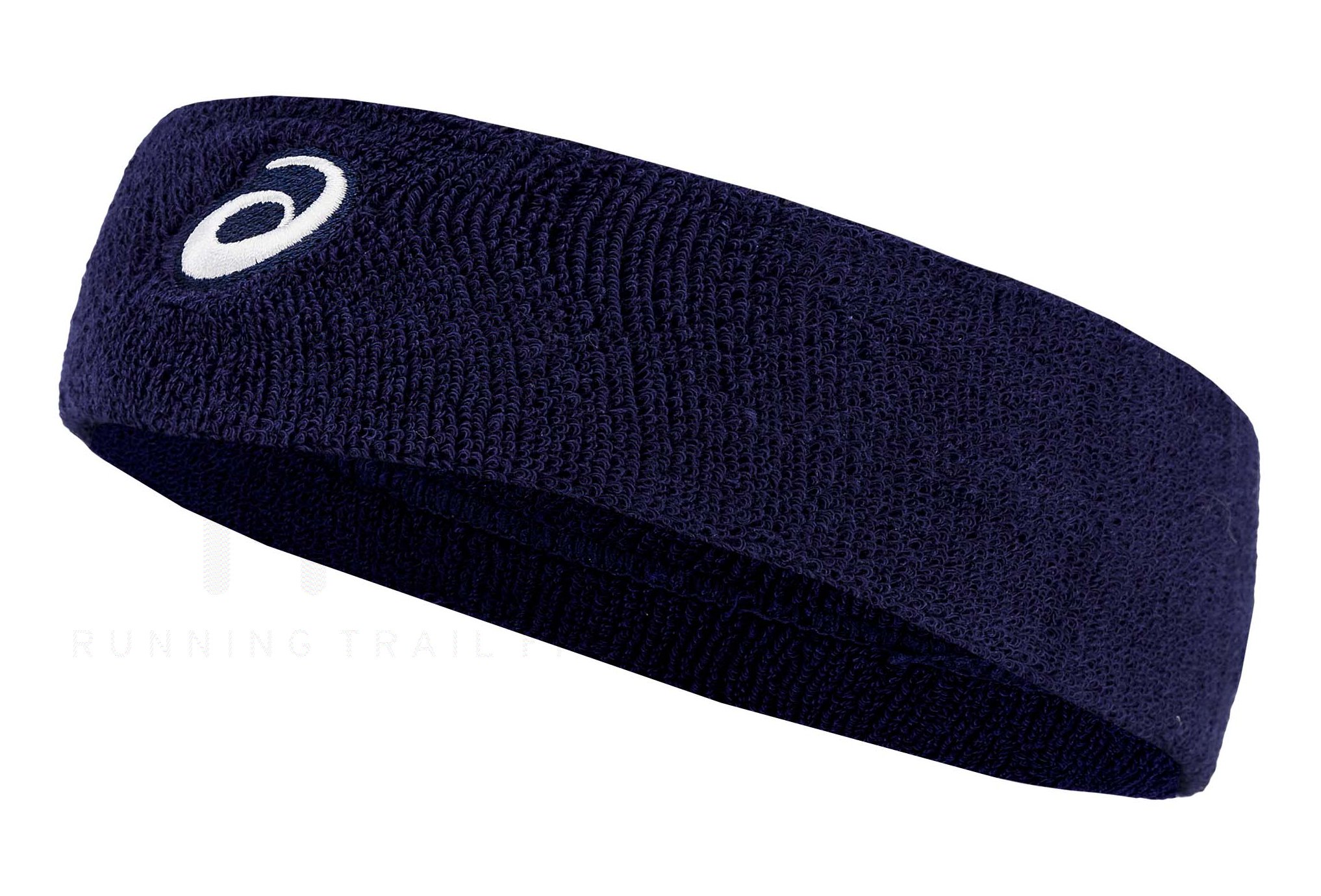 Asics Headband